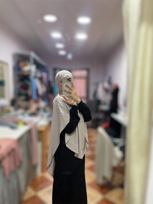 Khimar