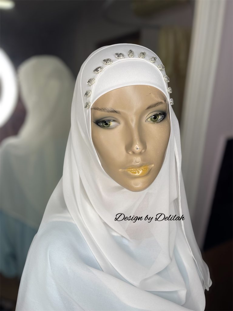 Shami praktike me gura