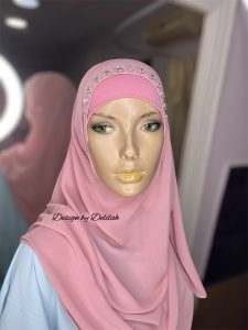 Shami praktike me gure