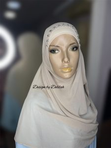 Shami praktike me gure