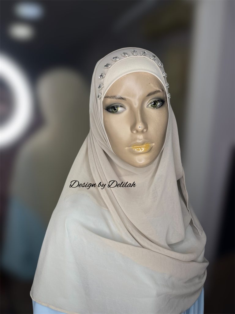 Shami praktike me gure